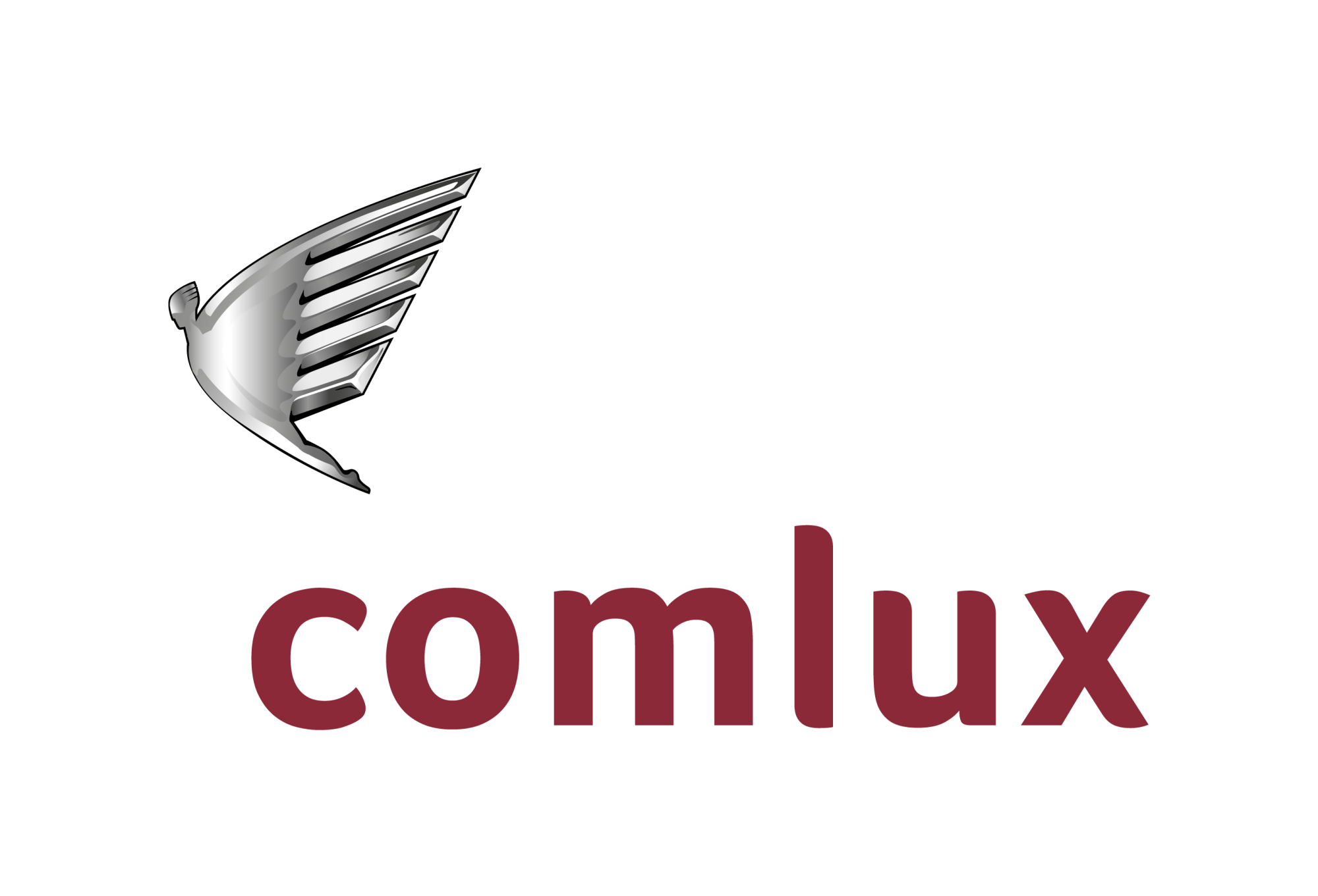 Comlux Group Logo.png